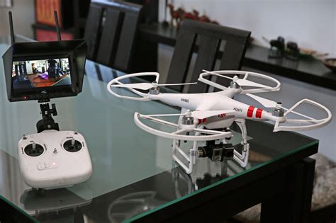 phantom  votre drone forum drone