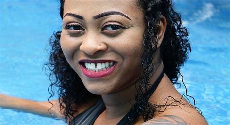 nollywood porn star says she s a porn star and not a prostitute pulse