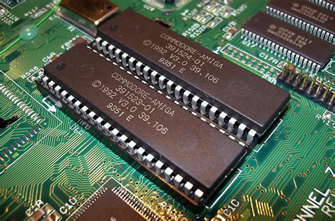 rom read  memory definition
