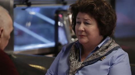 margo martindale probably the best character actress in