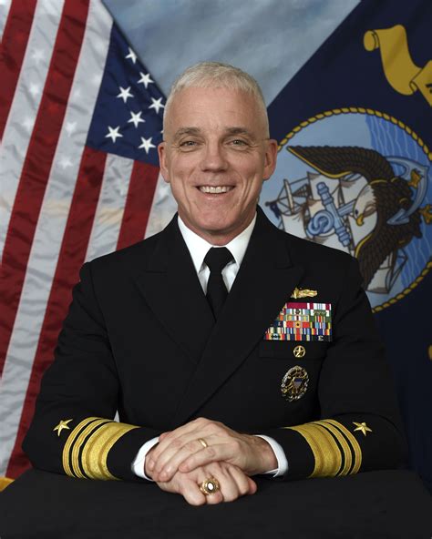vice admiral james malloy assumes duties   naval forces central