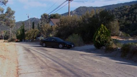 1998 pontiac firebird in sexy wives sindrome 2011