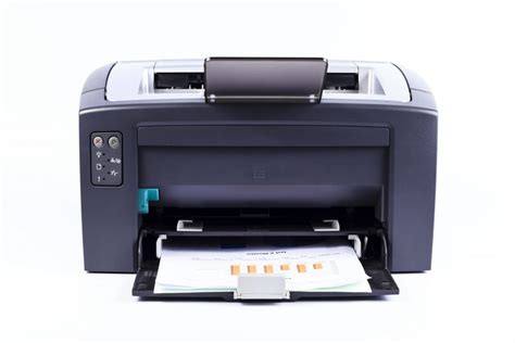 Best All In One Printers 2018
