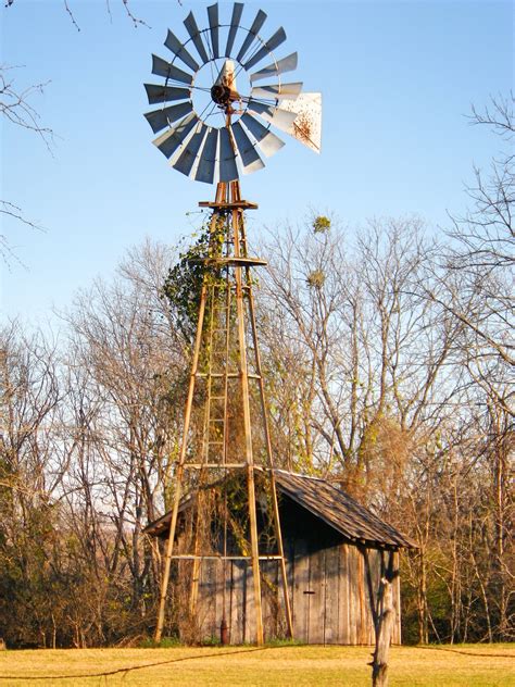 wooden windmill etsy