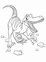 Dinosaurusi Bojanke Dinosaurus Decu Nazad sketch template