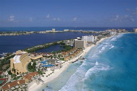 hotels  cancun quintana roo pictures quintana roo historycom