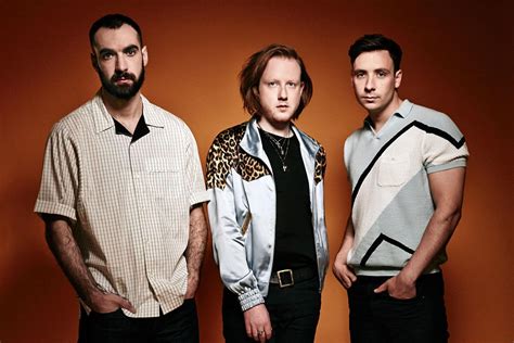 door cinema club full album vseassociation