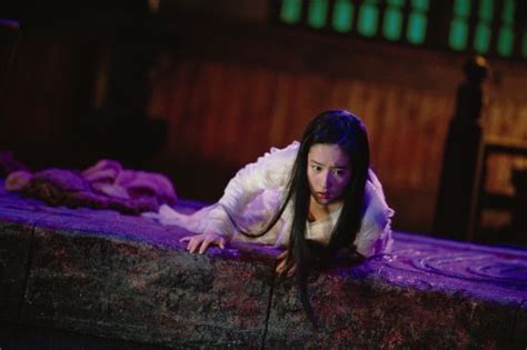 this summer inilah trailer ketiga a chinese fairy tale tampilkan