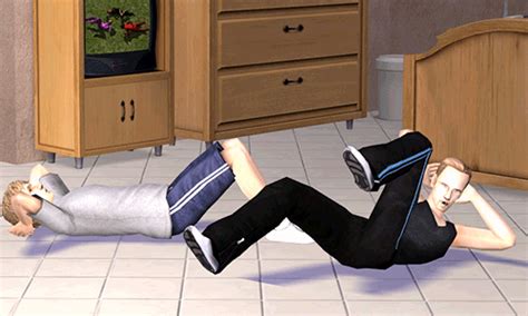 sims 4 launch 14 stages of becoming addicted to the sims mirror online
