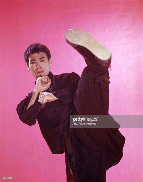 abc s the green hornet in 2020 bruce lee training
