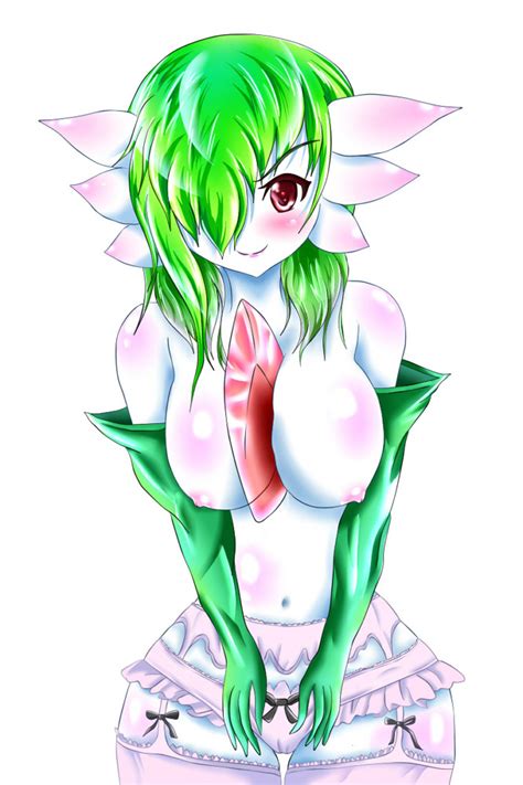 Rule 34 Anthro Blush Breasts Clothes Color Female Female