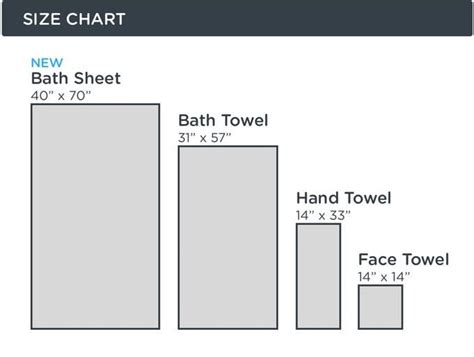 bath sheet  bath towel bath sheets bath towel size bath towels