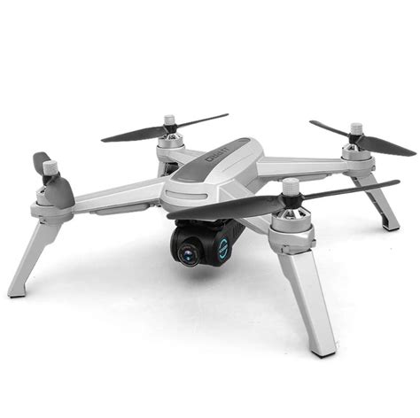 jjpro  epik il drone quadricottero  tutti   offerta  codice sconto gizchinait