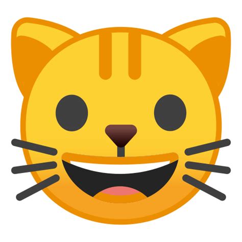 black cat emoji copy  paste dani sugandspice