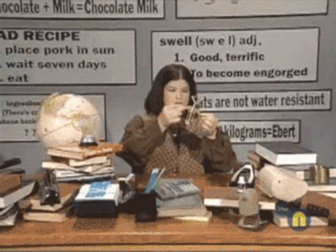vital information with lori beth denberg quotes popsugar love and sex