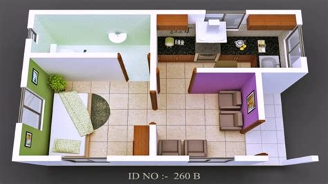 design   house floor plan   description youtube