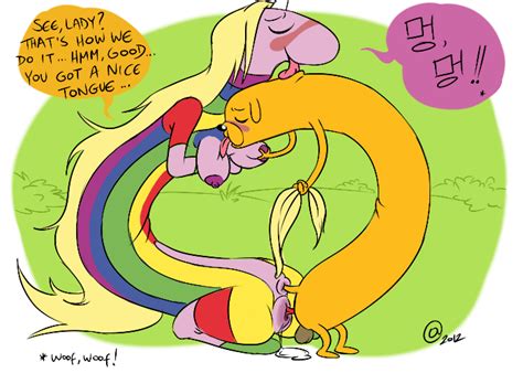 rule 34 adventure time anal insertion anthro anthro on