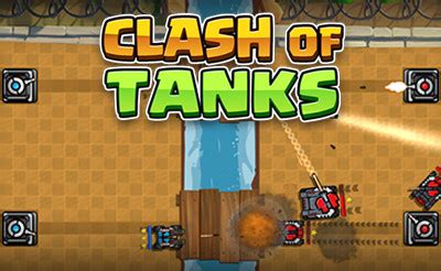 clash  tanks jogos de accao  jogos