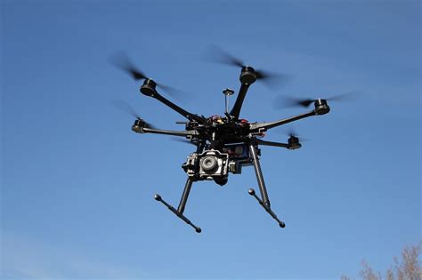 human  drone surveillance fit  private investigators