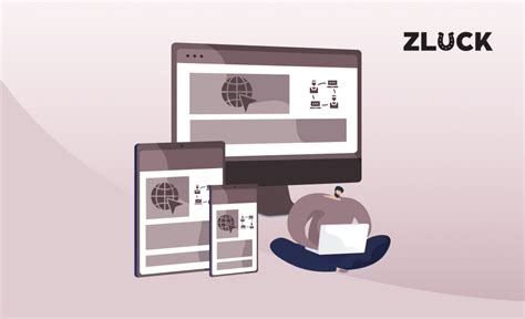ways to make your website more accessible zluck solutions