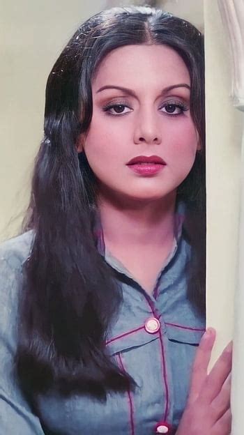 neetu singh bollywood actress vintage hd phone wallpaper pxfuel