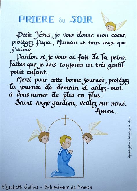 epingle sur jesus