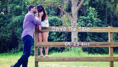 jenelle evans wedding date revealed see when she s