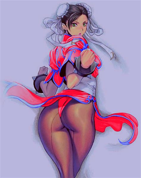 capcom sfw art chun li street fighter xxx superheroes pictures pictures sorted luscious