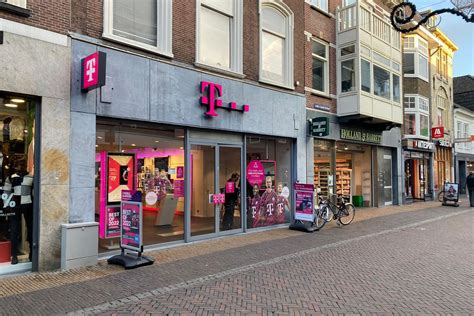 winkel utrecht zoek winkels te huur lange elisabethstraat   jb utrecht funda  business