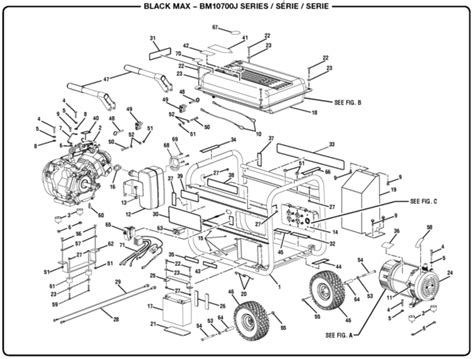 onan generator wiring schematic