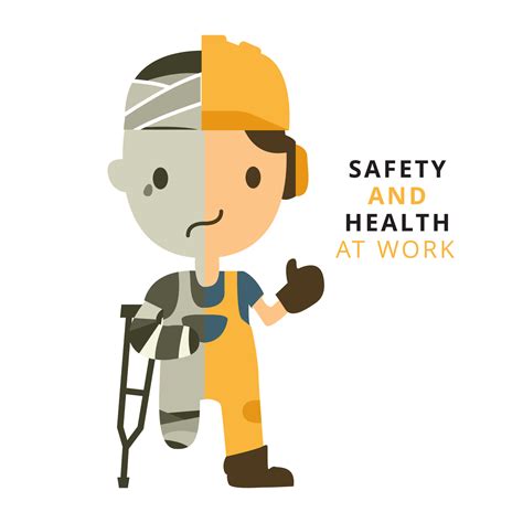 health  safety   workplace  employers