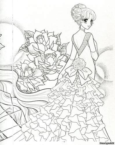 princess coloring pages princess coloring cute coloring pages