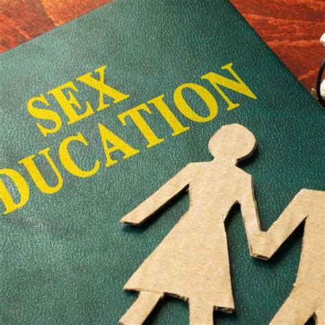 stakeholders debate sexuality education draft framework daily monitor