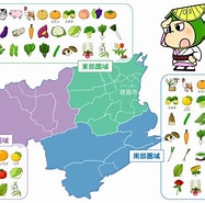 徳島県 農産物 ランキング に対する画像結果.サイズ: 187 x 185。ソース: agri.mynavi.jp