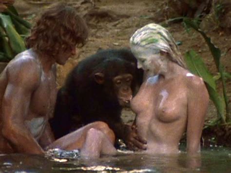 bo derek naked pussy