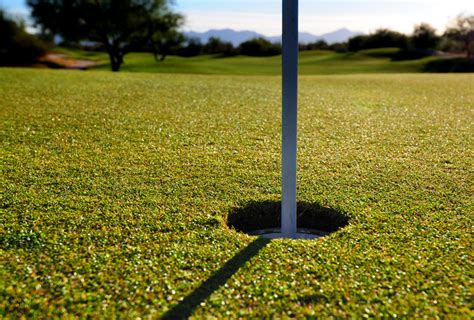 outman blog golf hole
