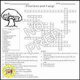 Worksheet Fungi Protist Coloring Middle School Template Protists sketch template