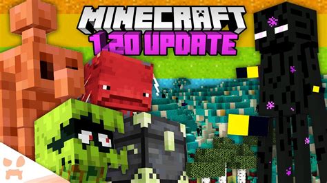 minecraft  update tier list youtube