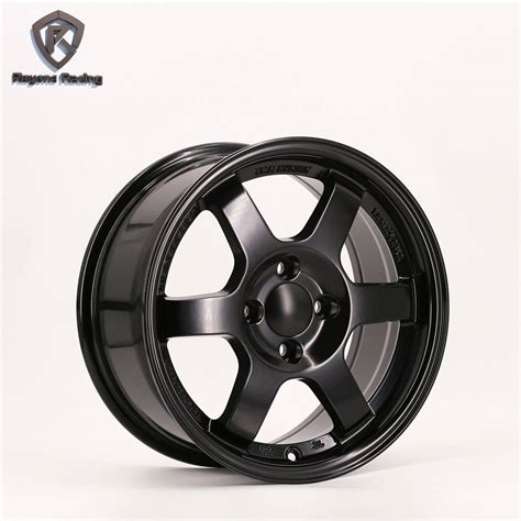 china massive selection  suv mag wheels dm  aluminum alloy wheel rims