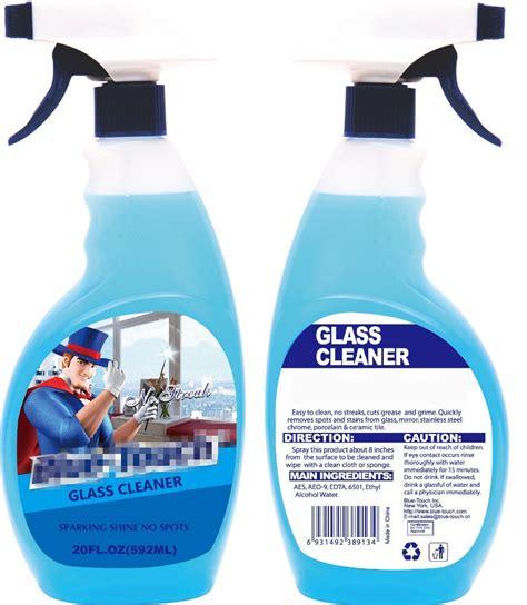 super concentrated kitchen cleaner powerful clean kitchen floor cleaner liquidfloor cleaning
