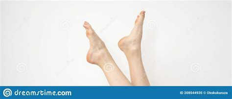 Male Foot Slender Foot Fetishists Tell Us What Makes Sexy Feet Metro