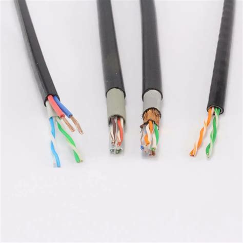 cate stp outdoor cable price buy cate stp outdoor cablestp cate cable pricecate stp