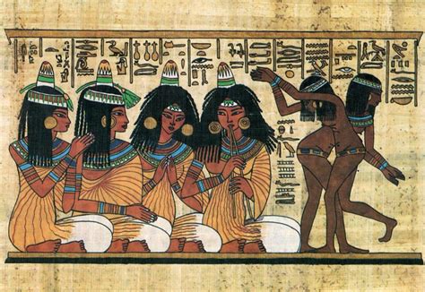 13 fascinating facts about ancient egypt in 2023 facts about ancient