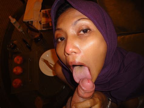 indo sexy manis pedas jilbab hijab girl sucking n fucking ass 101557592 porn pic from indo