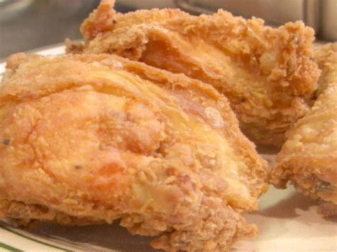hattie s southern fried chicken recipe food network