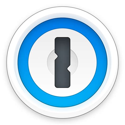 1password review our new favorite password manager howchoo