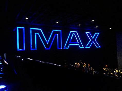 imax big cinemas mumbai          tripadvisor
