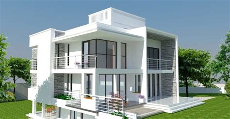 plan  house design  nepal home design ideas