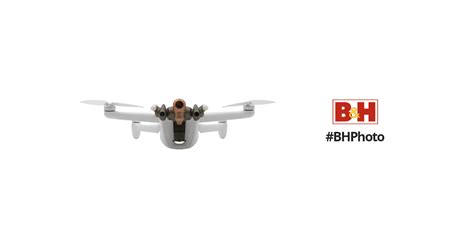 parrot anafi ai  robotic drone pf bh photo video
