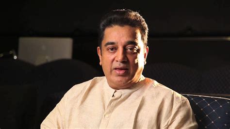 kamal haasan shankar to reunite for indian 2